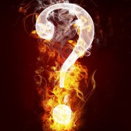Question